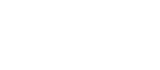 Somerset Development Company, LLC Logo